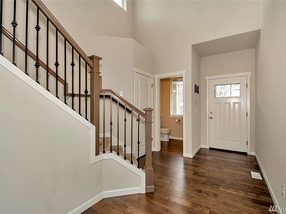 2nd image of 9614 13th Avenue Ct E