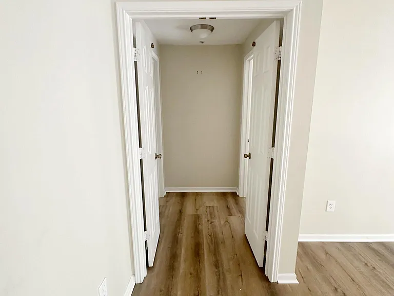 1704 Frederica Rd #426 — Photo 16