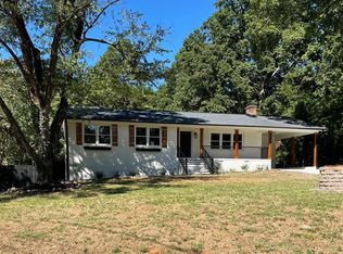 302 Nita Ln, Durham, NC 27712