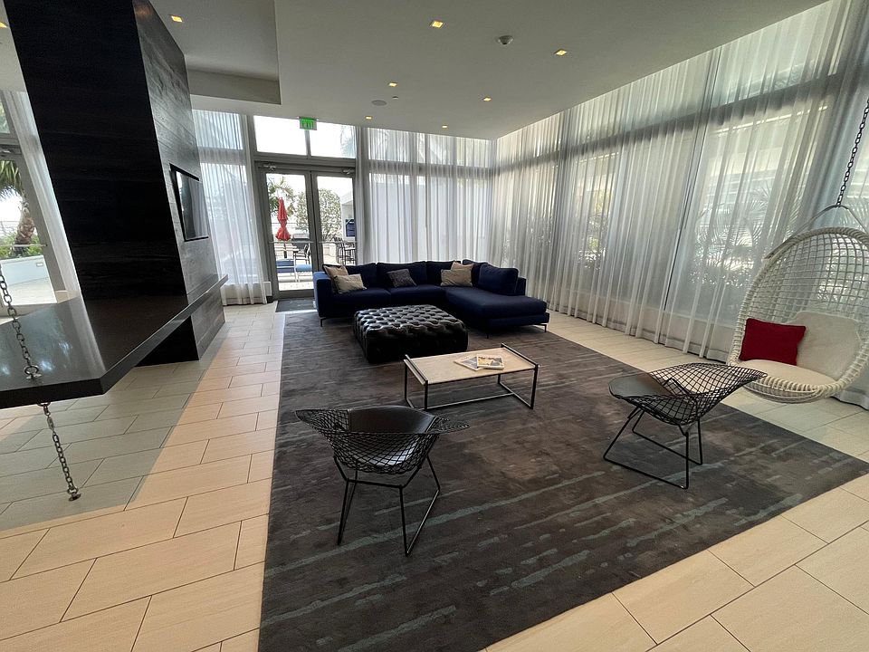 1st image of 46 NW 35th St #46