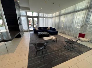 46 NW 35th St #46, Miami, FL 33127