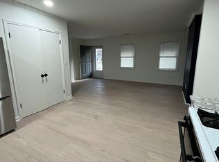 4370 Tradition Ter, Austell, GA 30106