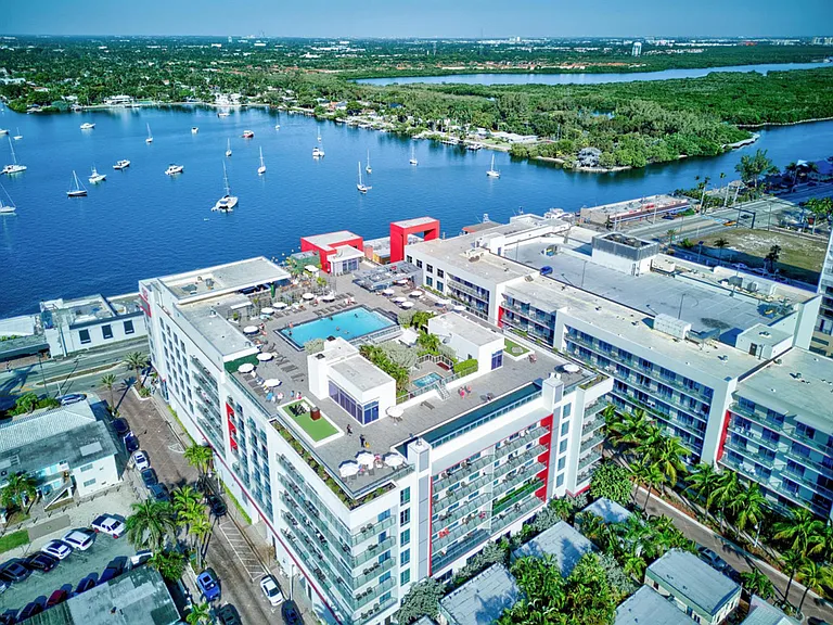777 Ocean Dr #ID1234542P — Photo 46