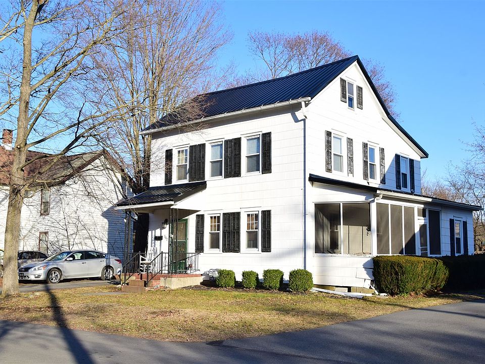 2nd image of 104 Avenue I