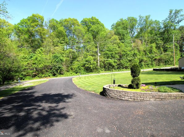 19 Old Hilltop Rd, Conowingo, MD 21918