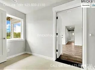 16118 179th Ave SE #A2, Monroe, WA 98272