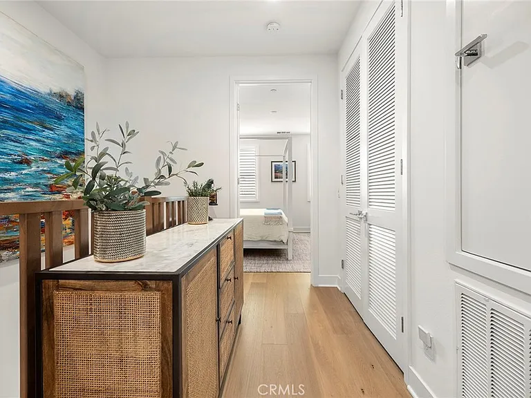 1173 Winslow Ln — Photo 29