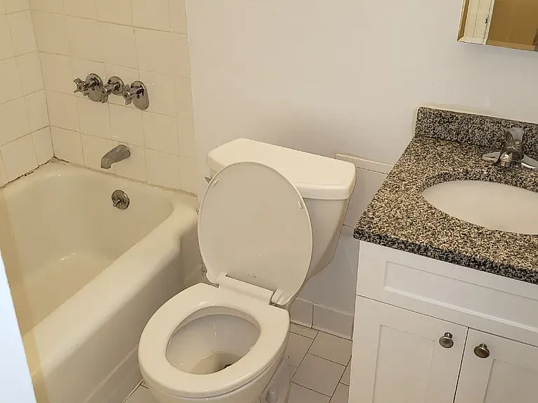 9805 67th Ave #12C — Photo 5