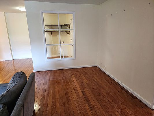 5th image of 9740 62nd Dr APT 2D