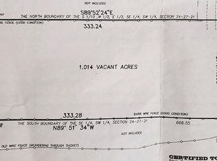 7104 Finally Rd, Plant city, FL 33565