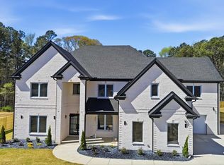 1654 Braselton Hwy, Lawrenceville, GA 30043