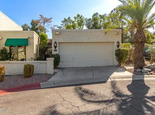 4609 E Ardmore Rd, Phoenix, AZ 85044