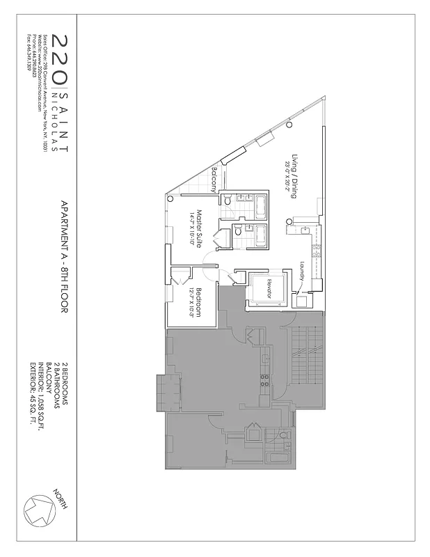 floor plan 4