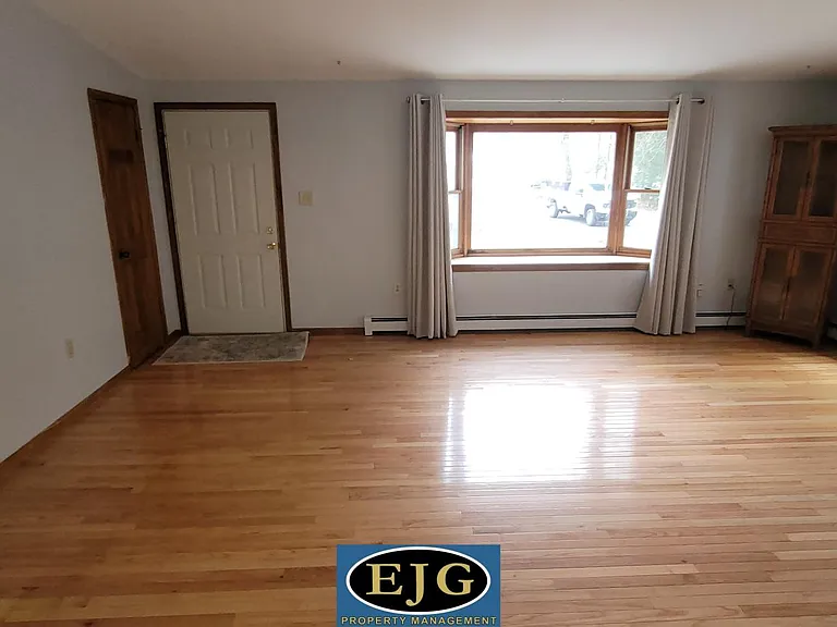 119 Haverhill Rd — Photo 16