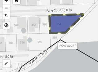 103 Fane Ct, Brooklyn, NY 11229