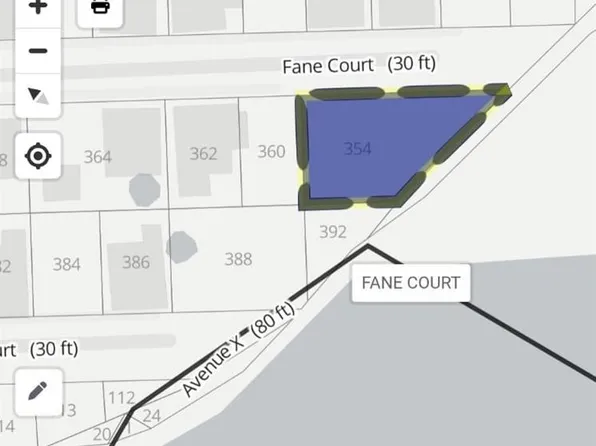 103 Fane Court, Brooklyn, NY