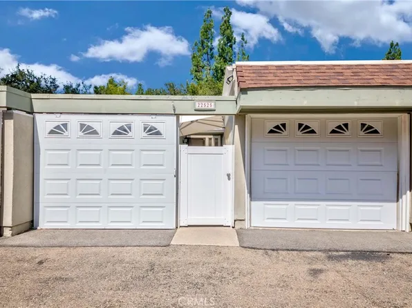 22525 Caminito Esteban #24, Laguna Hills, CA 92653