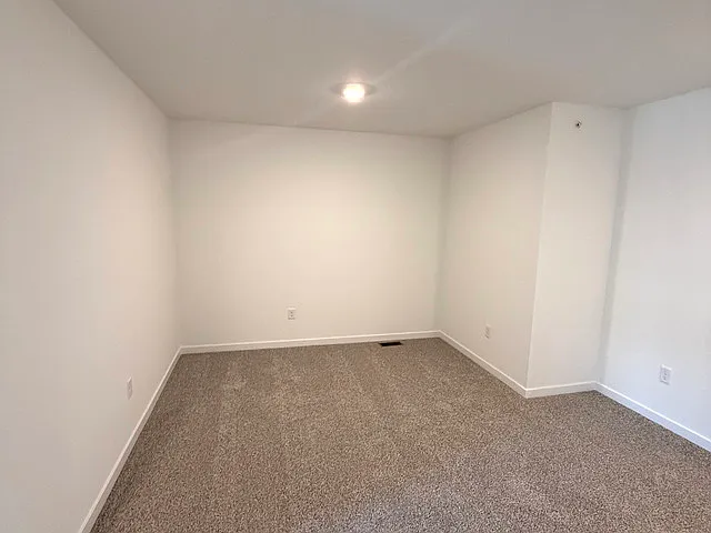 3173 Grande Trl — Photo 16