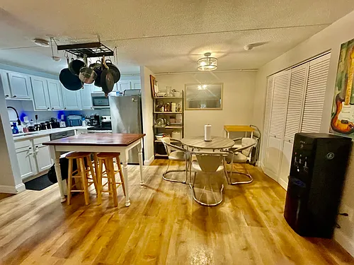 261 Hayward St #99 Photo 1