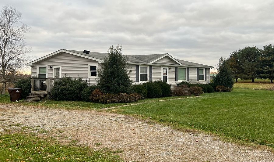 2nd image of 617 Timberline Dr