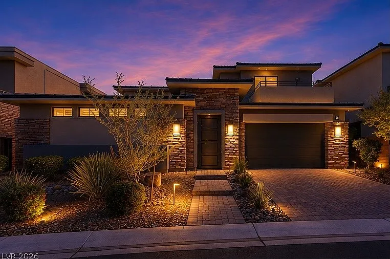 3 bed, 3.5 bath, 3562 sqft, $9,500 — Photo 2