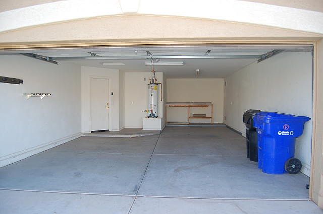 1st image of 4945 E Bellerive Dr