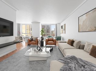 351 E 51st St APT 10A, New York, NY