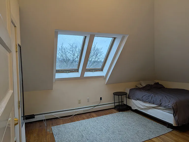 503 E Buffalo St #9 — Photo 13