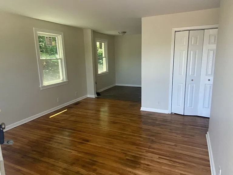 2316 Woodridge Dr — Photo 5