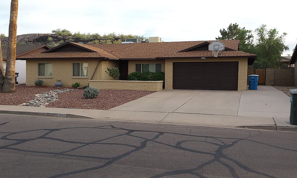 1st image of 1825 W Evans Dr