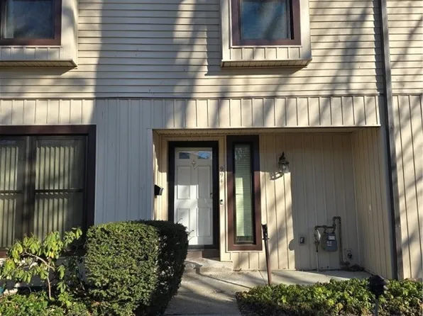 994 Som Center Rd #D2, Cleveland, OH 44143