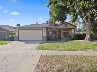 306 W Springer Dr, Turlock, CA 95382