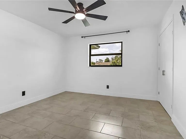 18659 Sarasota Rd — Photo 16