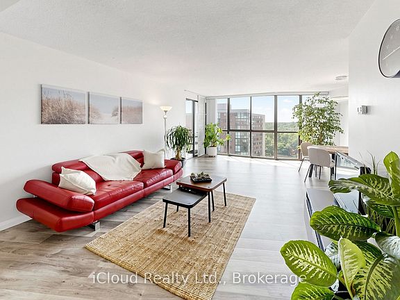 2nd image of 1230 Marlborough Ct #1005