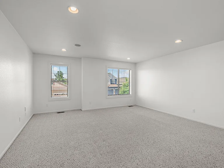 22530 E Bellewood Dr — Photo 17