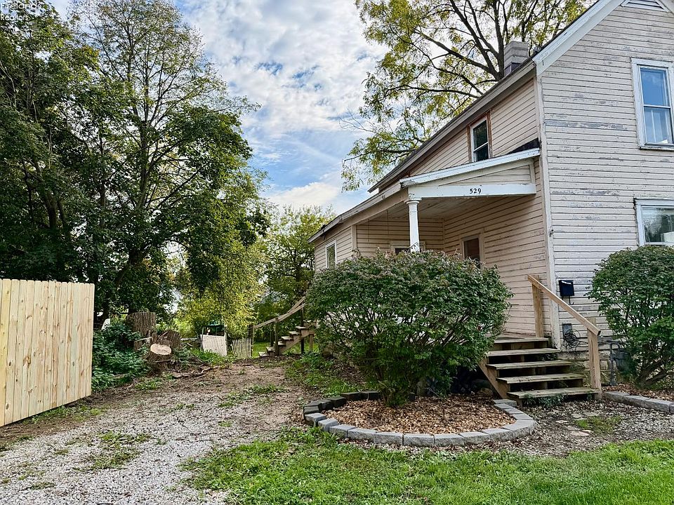 1st image of 529 Tiffin St