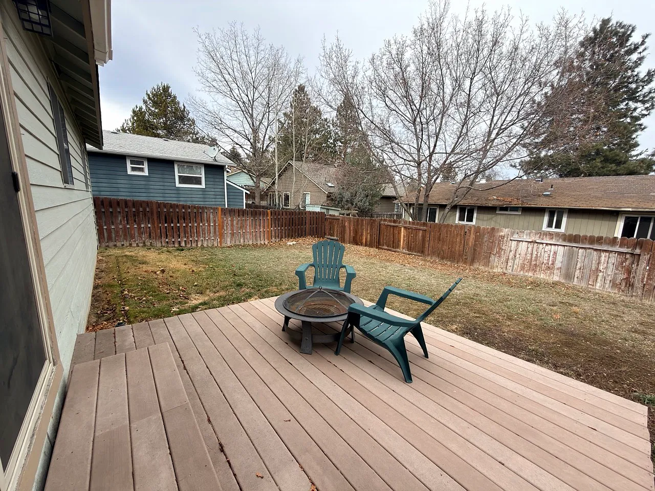 3 bed, 1148 sqft, $2,595 — Photo 4