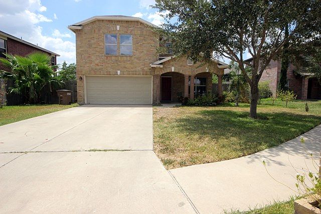 1st image of 2118 Katherine Ave