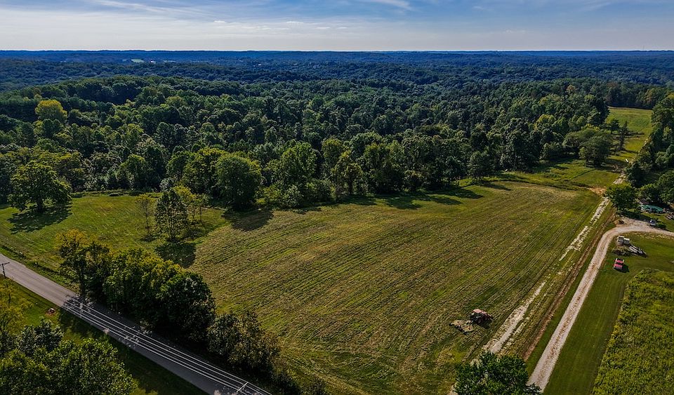 1st image of 4 W Porter Ridge Rd Lot Wp005