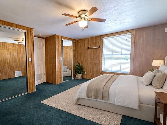 2nd image of 2020 Mayol Rd