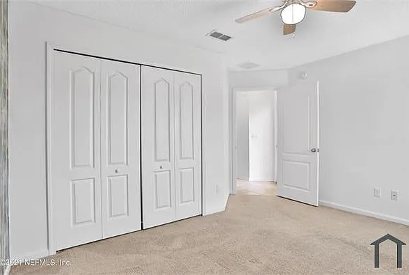 276 W Adelaide Dr — Photo 17