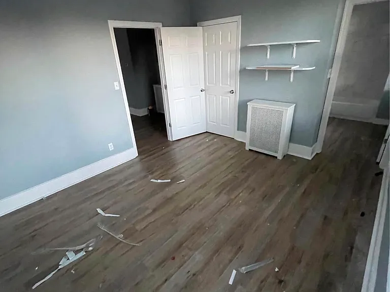 9 39th St #2C — Photo 7