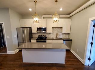 6087 Montgomery Rd APT 5, Cincinnati, OH 45213