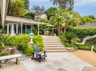 2741 Palos Verdes Dr N, Palos Verdes Estates, CA 90274