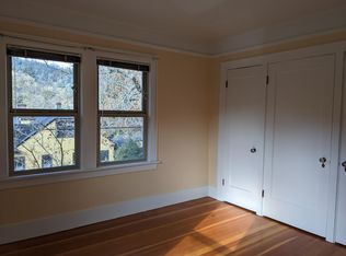 2839 NW Upshur St, Portland, OR 97210