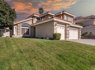 21182 Tennyson Rd, Moreno Valley, CA 92557