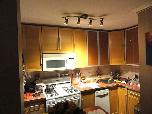 Sold by VIRTUE REALTY | media 10