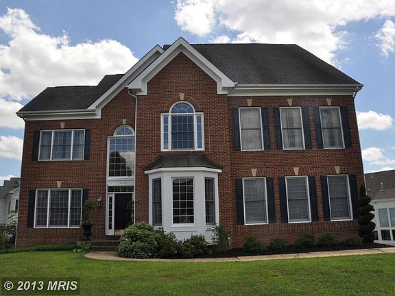 2nd image of 42945 Brookridge Ct