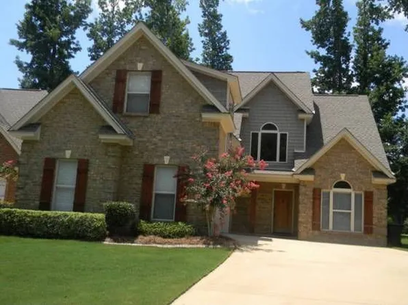 795 River Birch Cir, Wetumpka, AL 36093