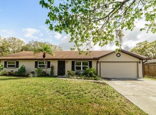 617 Albritton Ave, Sarasota, FL 34232